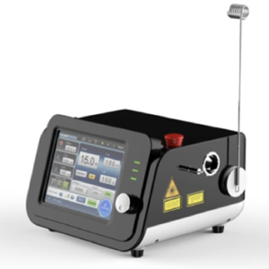 Berman Medical 20 Watt Laser 980nm (DEMO)